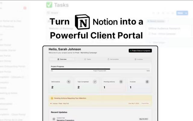 Screenshot 2024-09-23 082258.png